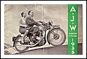 AJW_1935_Catalogue_p1.jpg