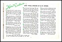 AJW_1935_Catalogue_p2.jpg
