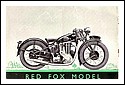 AJW_1935_Catalogue_p3.jpg