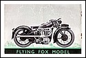 AJW_1935_Catalogue_p5.jpg