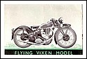 AJW_1935_Catalogue_p6.jpg