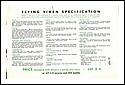AJW_1935_Catalogue_p7.jpg