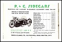 AJW_1935_Catalogue_p8.jpg