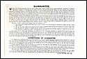 AJW_1935_Catalogue_p9.jpg