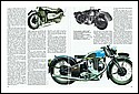 AJW_French_Publication_1.jpg