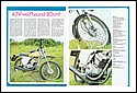 AJW_French_Publication_4.jpg