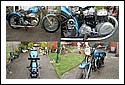 AJW_Series_one_Grey_Fox_1949.jpg