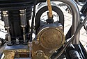 Alcyon-1909-250cc-Bretti-4.jpg