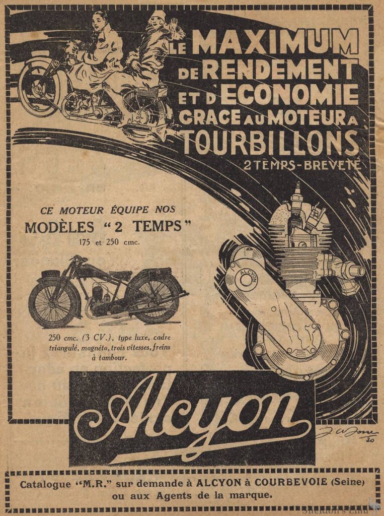 Alcyon-1930-250cc-Twostroke.jpg