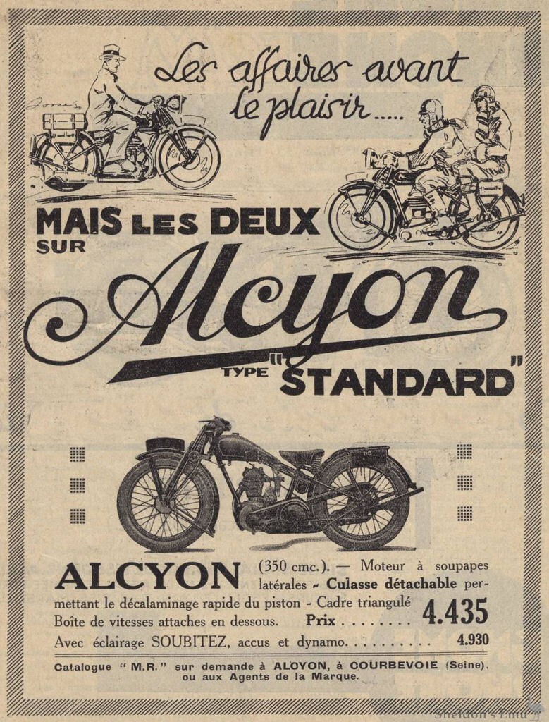 Alcyon-1930-350cc-Standard.jpg