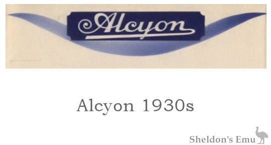 Alcyon-1930-00.jpg