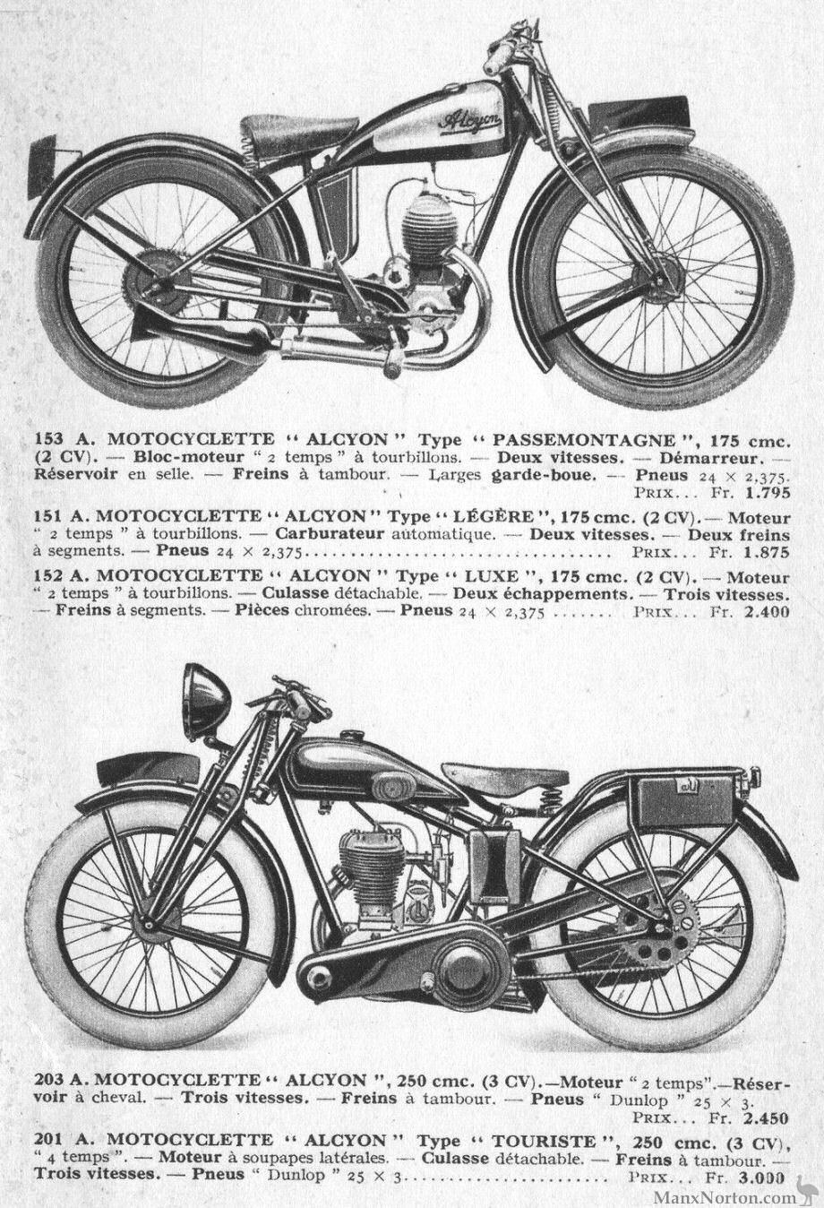 Alcyon-1936-Brochure-153A.jpg