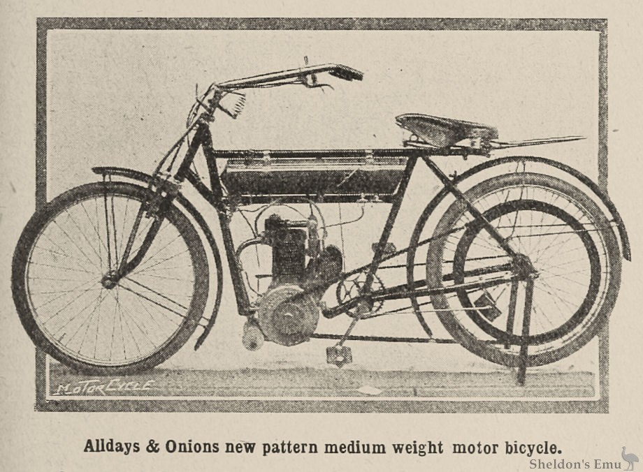 Alldays-1908-12-TMC0677.jpg