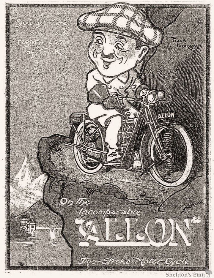 Alldays-1921c-Allon-2.jpg