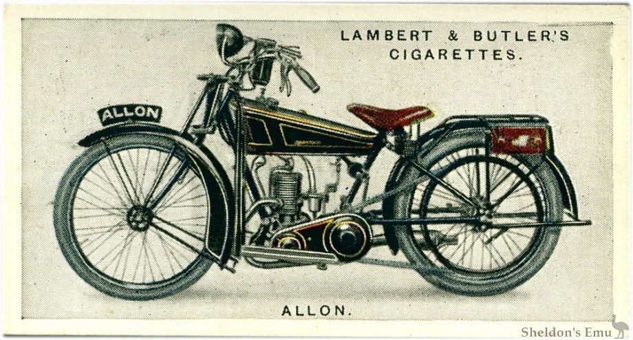 Alldays-1921c-Allon-Card-LB.jpg