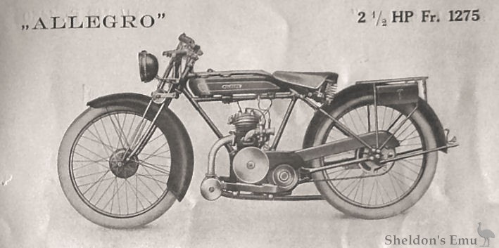 Allegro-1927-247cc-Villiers-Cat.jpg