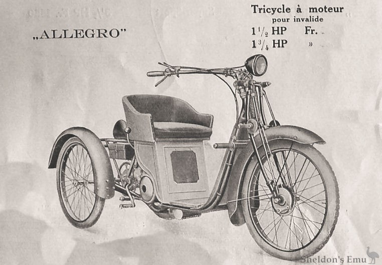 Allegro-1927-Tricycle-Cat.jpg