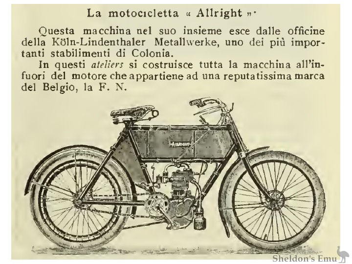 Allright-1904-Italiano.jpg