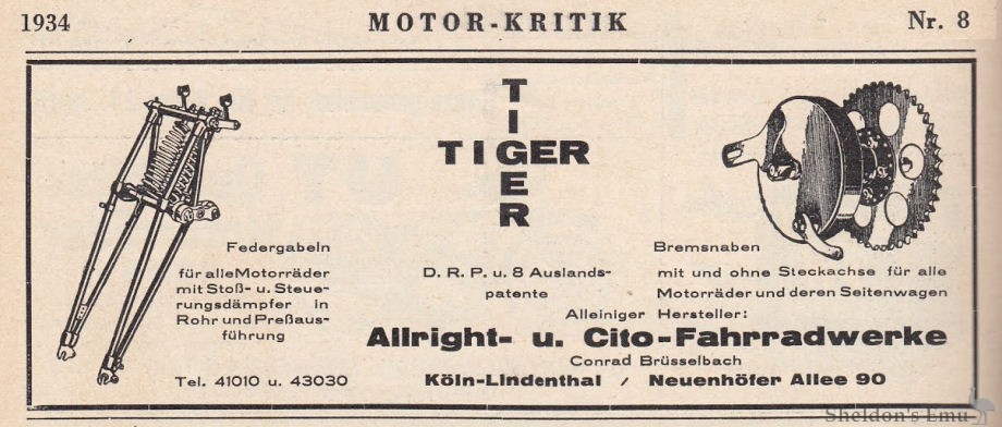 Allright-1934-Tiger-Forks.jpg