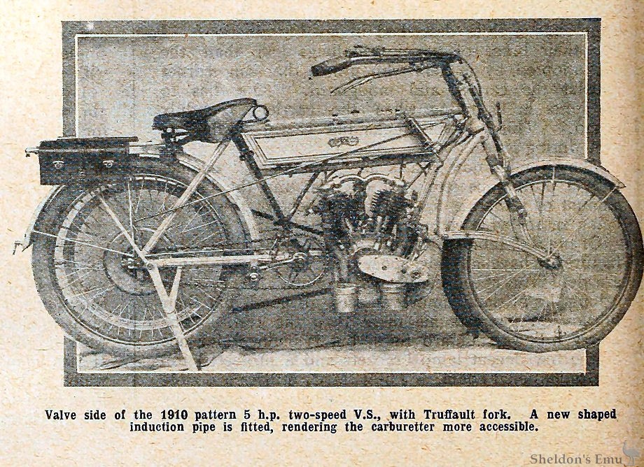 VS-1909-12-TMC-0704.jpg