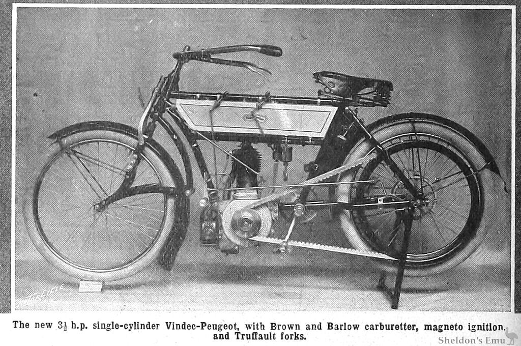 Vindec-1907-Peugeot-TMC.jpg