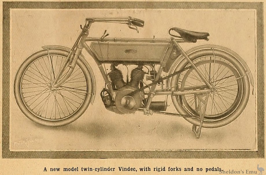 Vindec-1907-TMC-P249.jpg