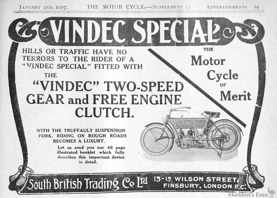 Vindec-Special-1907-TMC-1037.jpg