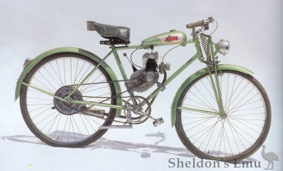 Alma-1950s-moped-2.jpg
