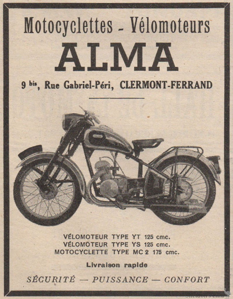 Alma-1951-Adv.jpg