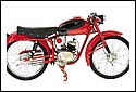 Alpino_1956_S_49cc_1.jpg