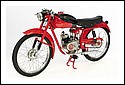Alpino_1956_S_49cc_2.jpg