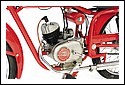 Alpino_1956_S_49cc_3.jpg