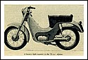 Alpino_1957_75cc_Scooter.jpg