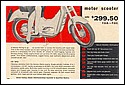 Alpino_Mountain_Climber_1958_Scooter_advert.jpg
