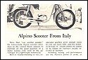 Alpino_Mountain_Climber_1958_Scooter_article.jpg