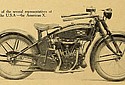 American-X-1922-Oly-p824.jpg