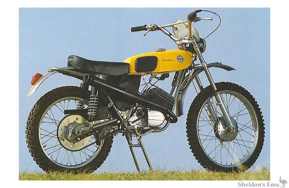 Ancillotti-1970-50cc-Sachs.jpg