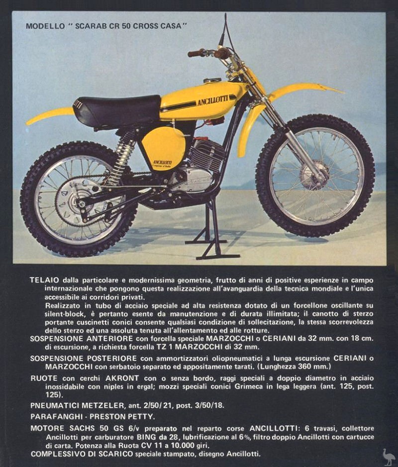 Ancillotti-1975-Scarab-CR50.jpg