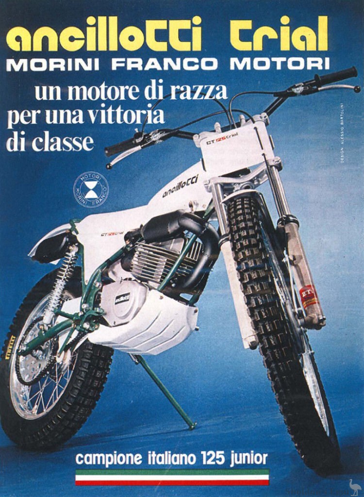 Ancillotti-1978-CT125-Trials.jpg