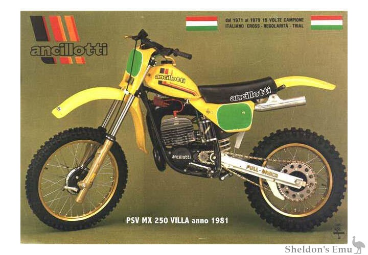 Ancillotti-1978-MX250.jpg