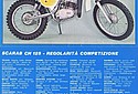 Ancillotti-1977-Scarab-CH125.jpg