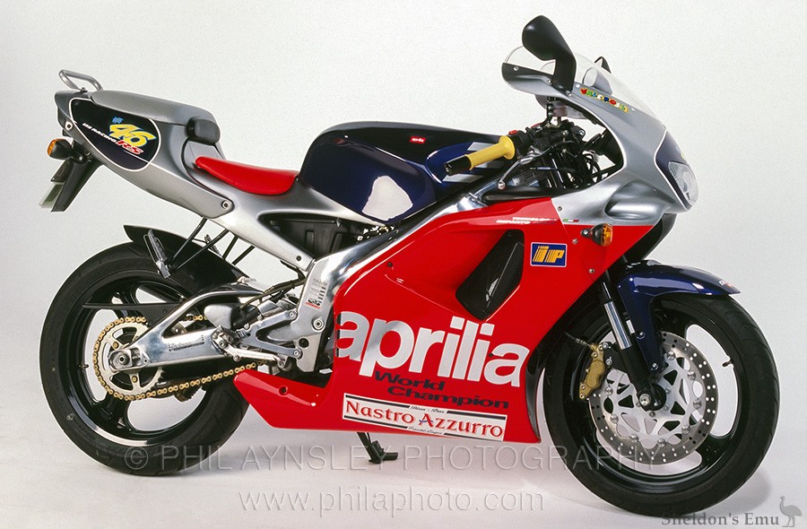 Aprilia-1998-RS125-RR-PA-20.jpg