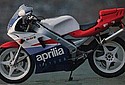 Aprilia-1989-AF1-125-Futura.jpg