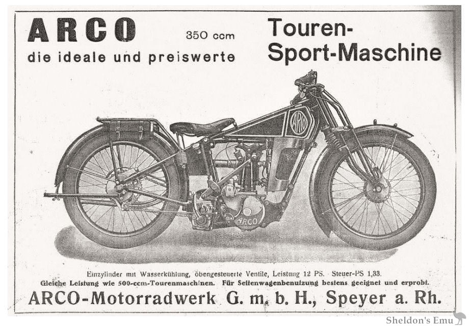 Arco-1926-350cc-OHV-WC.jpg