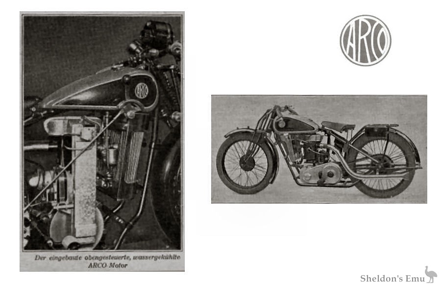 Arco-1929-500cc-OHC-WC-2.jpg