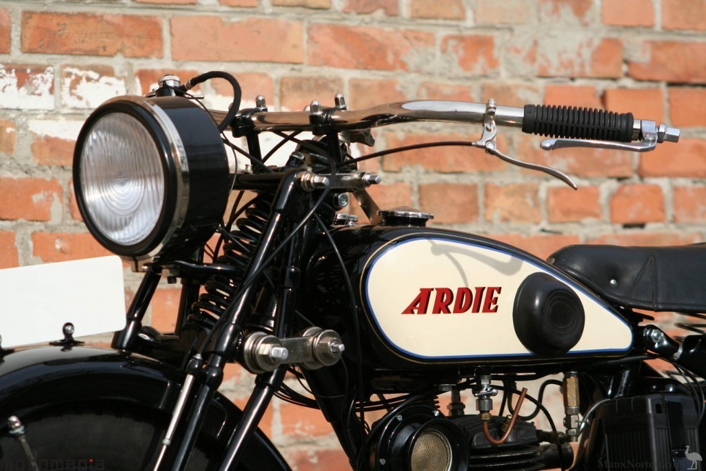 Ardie-1929c-TM500-N71-Motomania-3.jpg