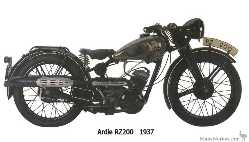 Ardie-1937-RZ200.jpg