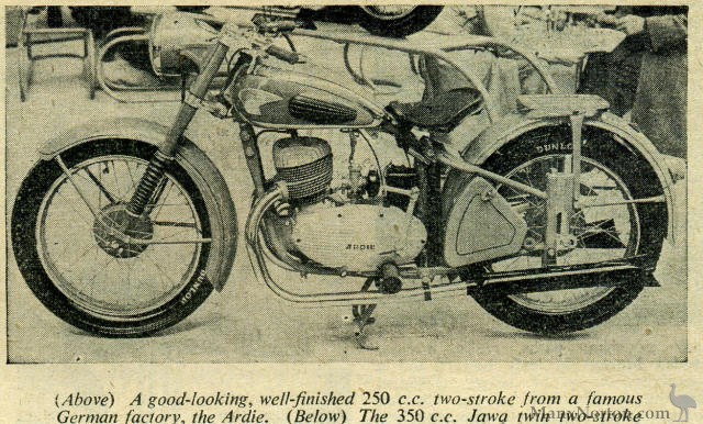 Ardie-1951-250cc.jpg