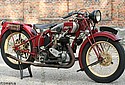 Ardie-1930-500cc-Jubilee-Moma-01.jpg