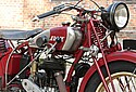 Ardie-1930-500cc-Jubilee-Moma-012.jpg